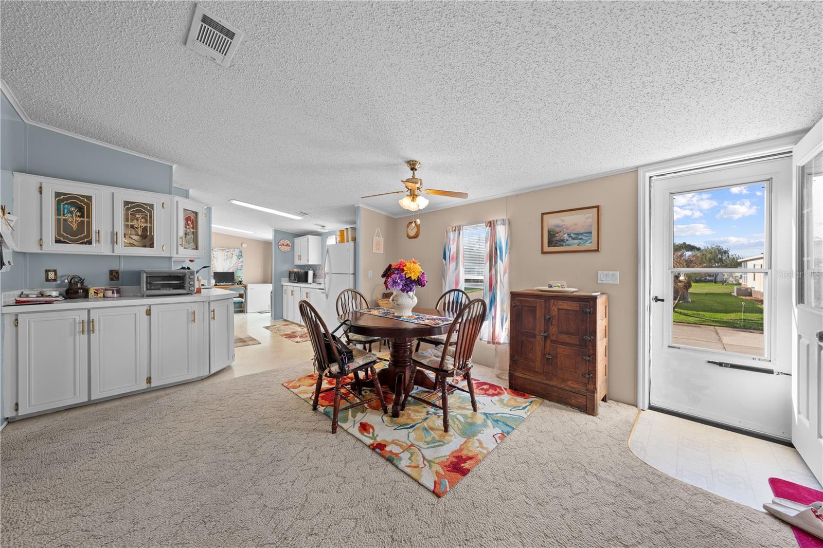 TEKA VILLAGE TR 2 REP OF TR C - Residential