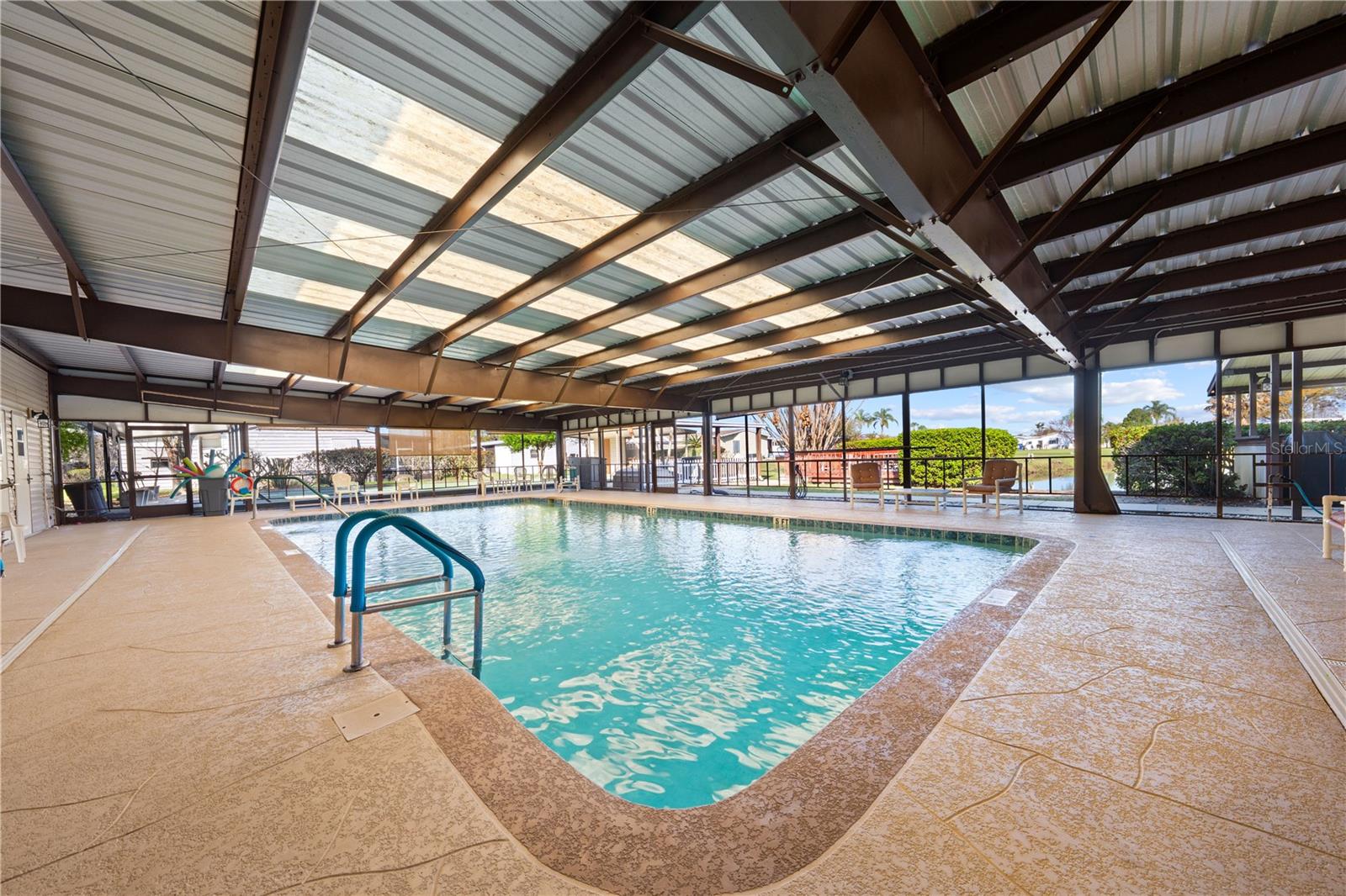 TEKA VILLAGE TR 2 REP OF TR C - Residential