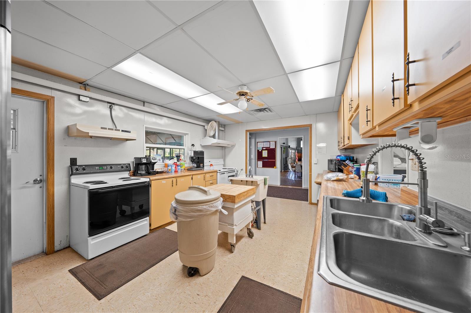 TEKA VILLAGE TR 2 REP OF TR C - Residential