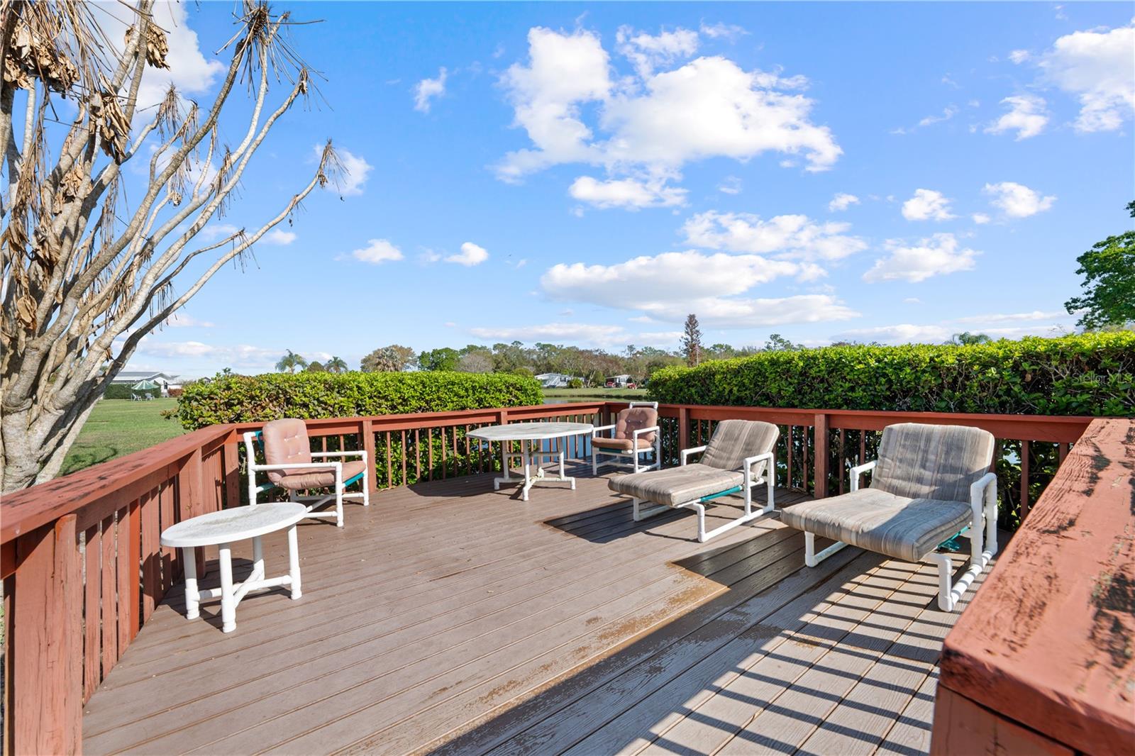 TEKA VILLAGE TR 2 REP OF TR C - Residential