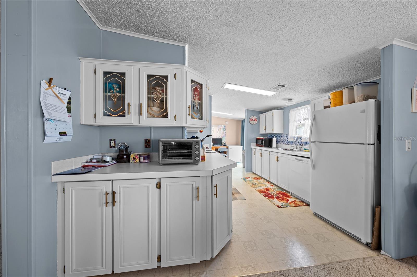 TEKA VILLAGE TR 2 REP OF TR C - Residential