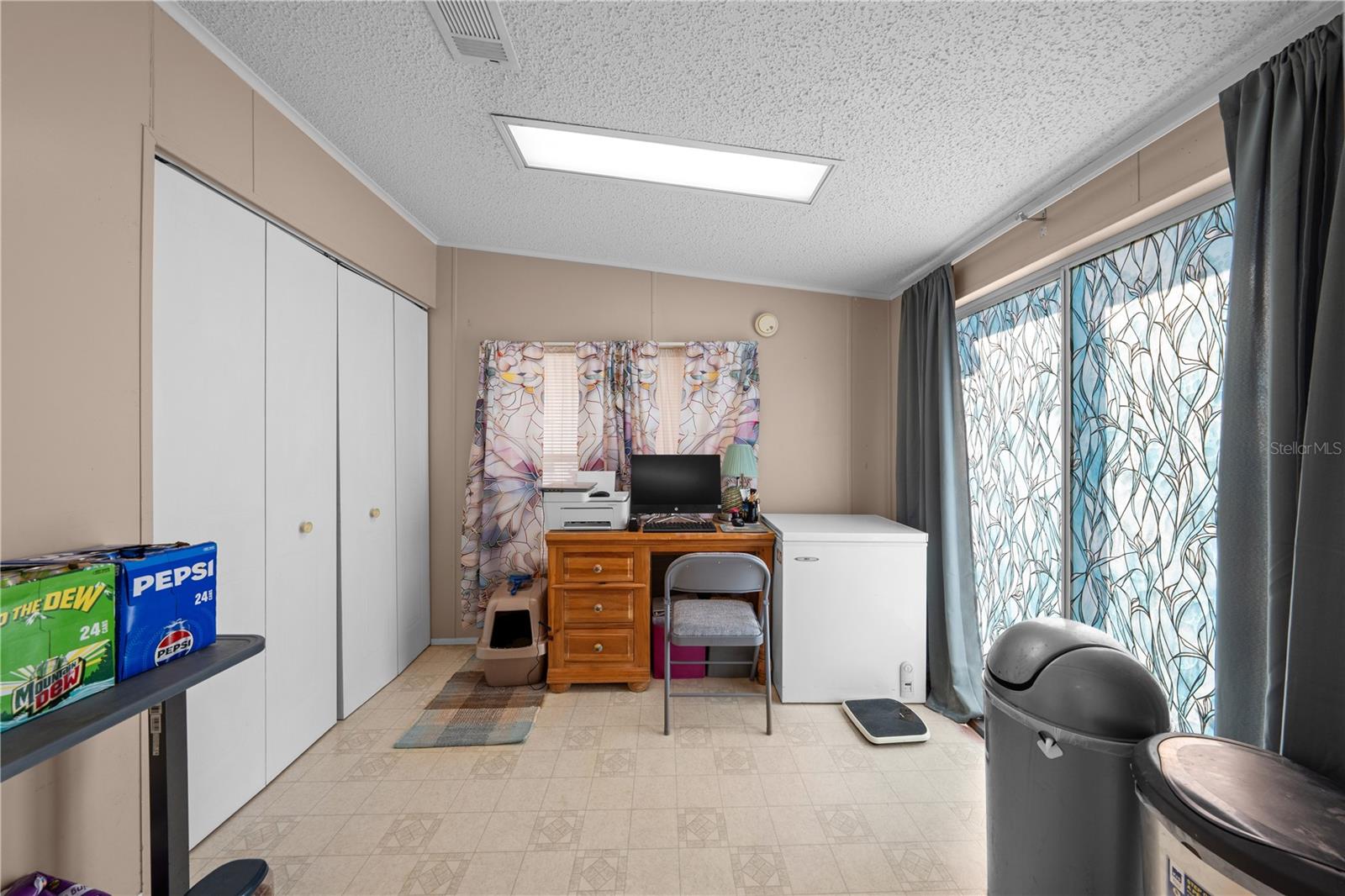 TEKA VILLAGE TR 2 REP OF TR C - Residential