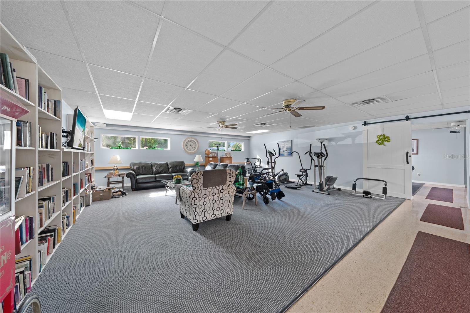 TEKA VILLAGE TR 2 REP OF TR C - Residential