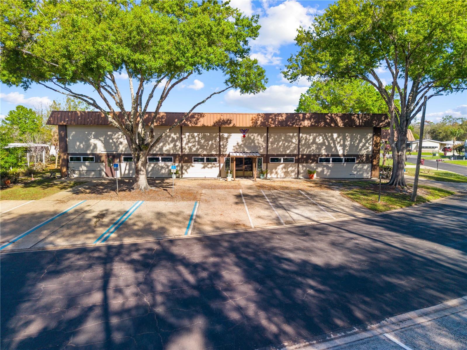 TEKA VILLAGE TR 2 REP OF TR C - Residential