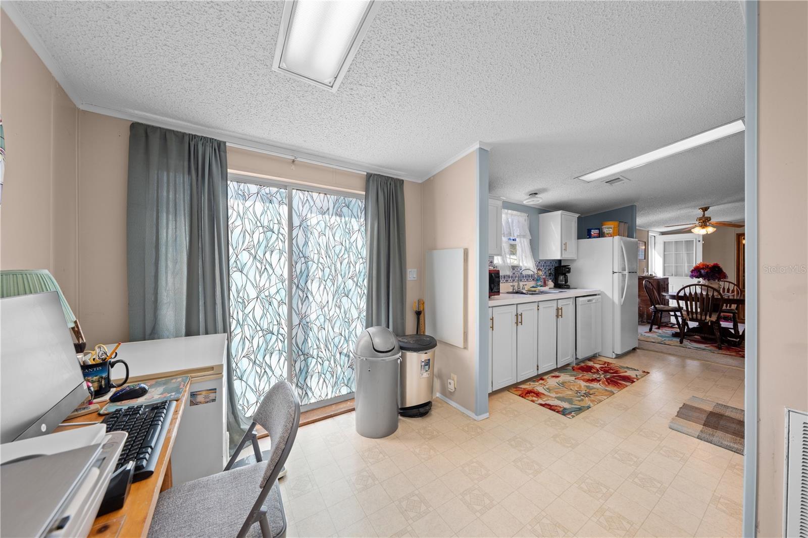 TEKA VILLAGE TR 2 REP OF TR C - Residential