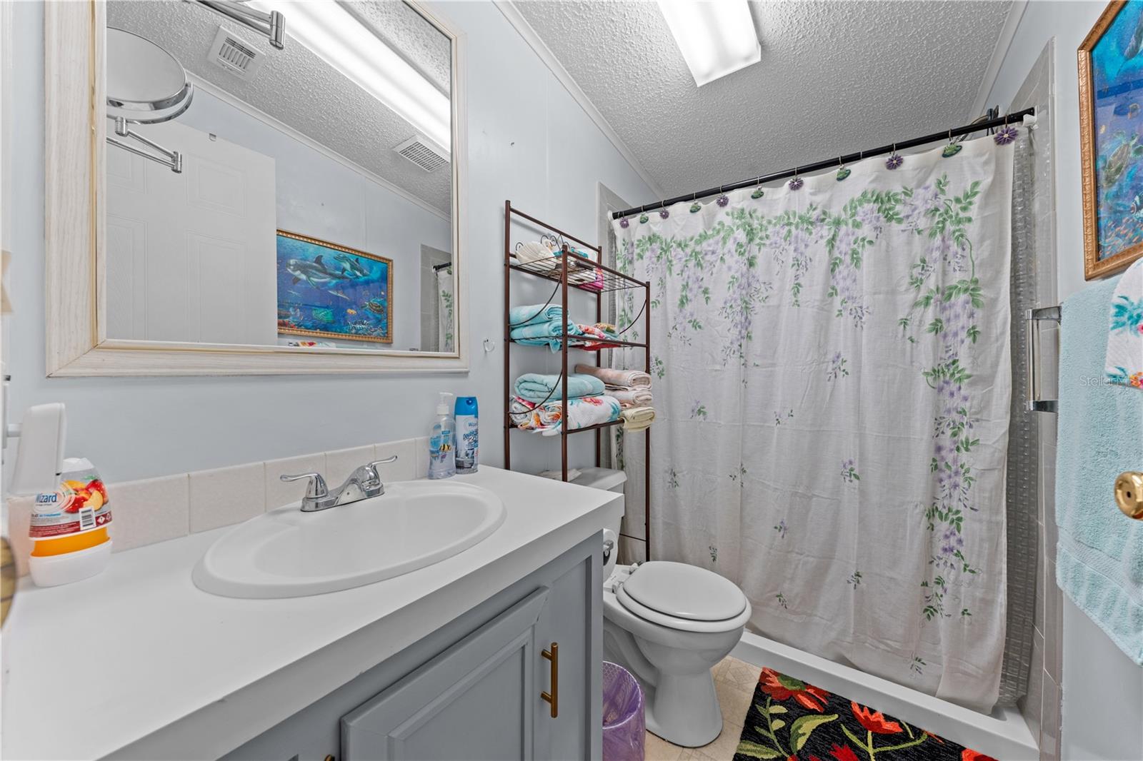 TEKA VILLAGE TR 2 REP OF TR C - Residential