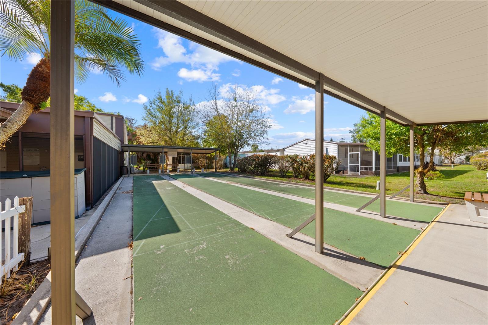 TEKA VILLAGE TR 2 REP OF TR C - Residential