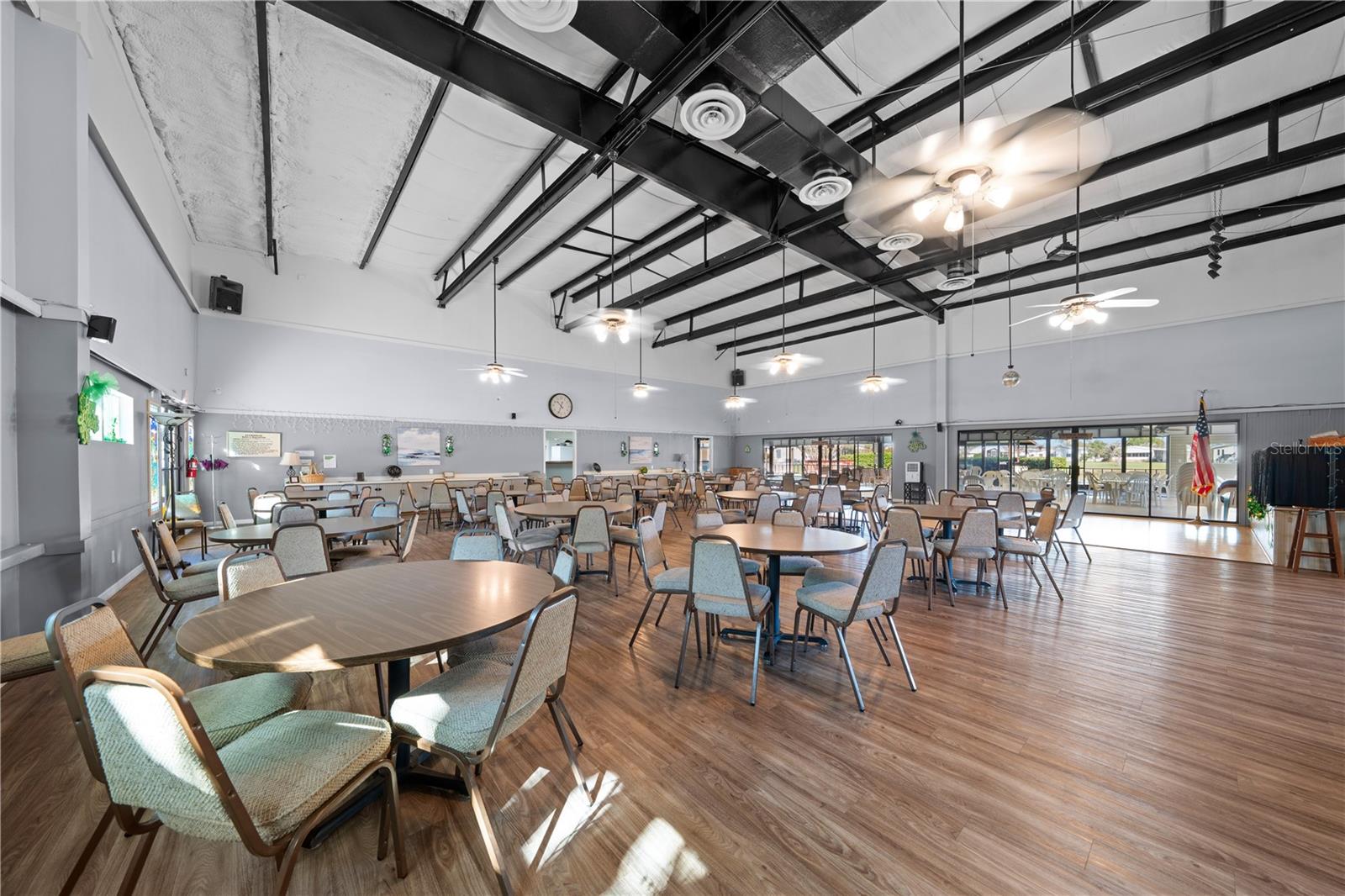 TEKA VILLAGE TR 2 REP OF TR C - Residential