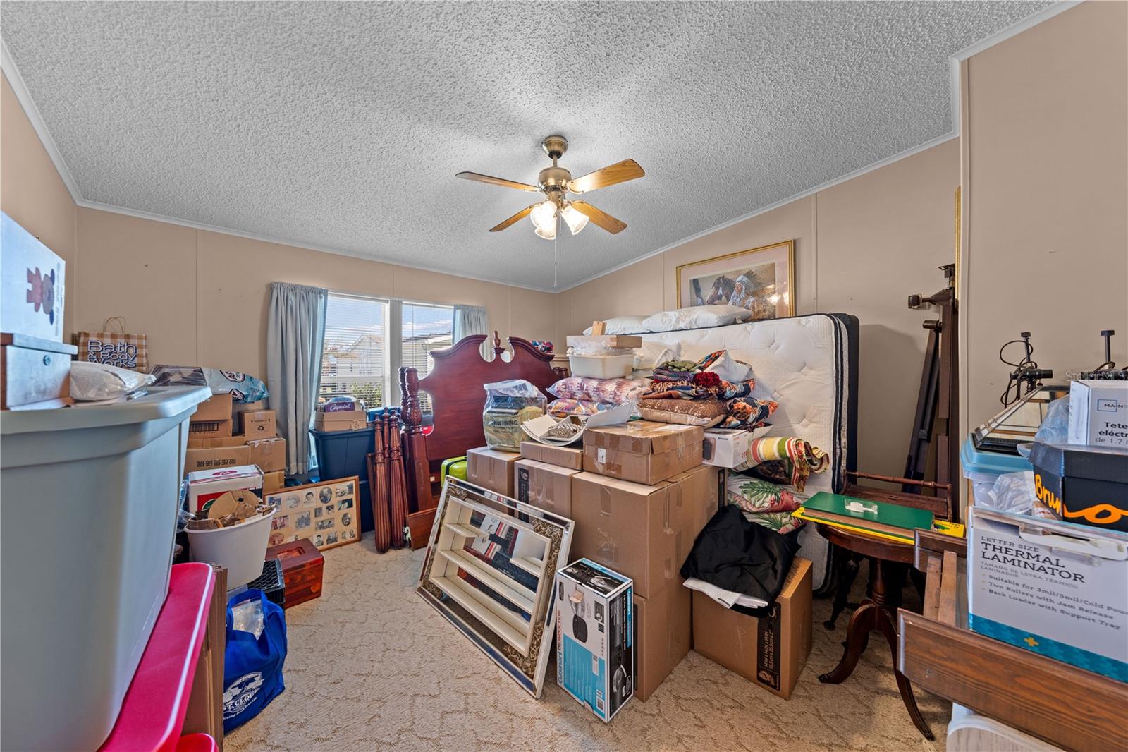 TEKA VILLAGE TR 2 REP OF TR C - Residential