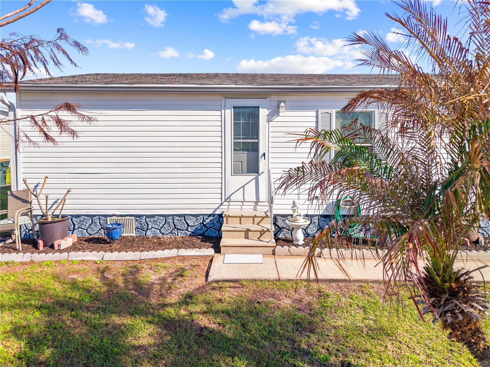 TEKA VILLAGE TR 2 REP OF TR C - Residential