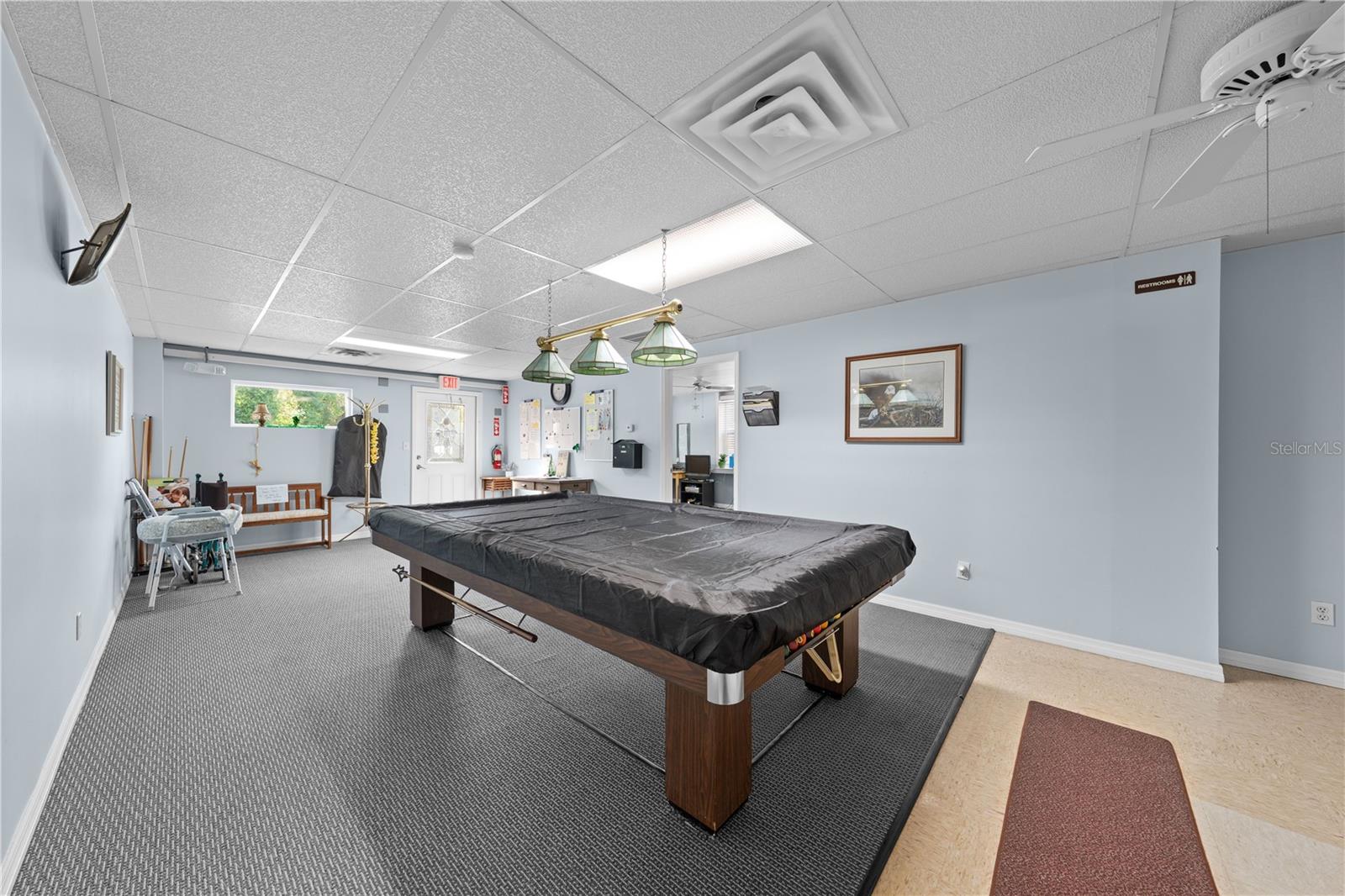 TEKA VILLAGE TR 2 REP OF TR C - Residential