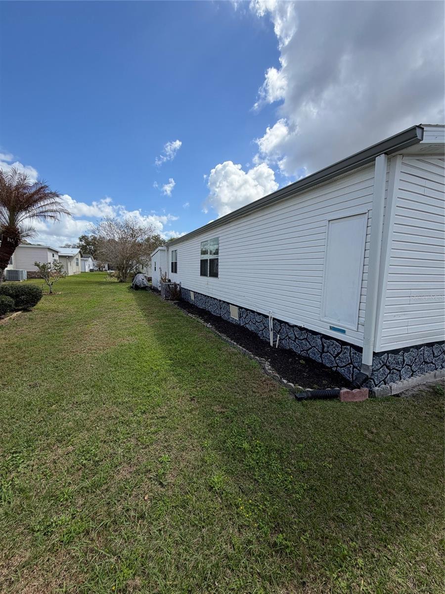 TEKA VILLAGE TR 2 REP OF TR C - Residential