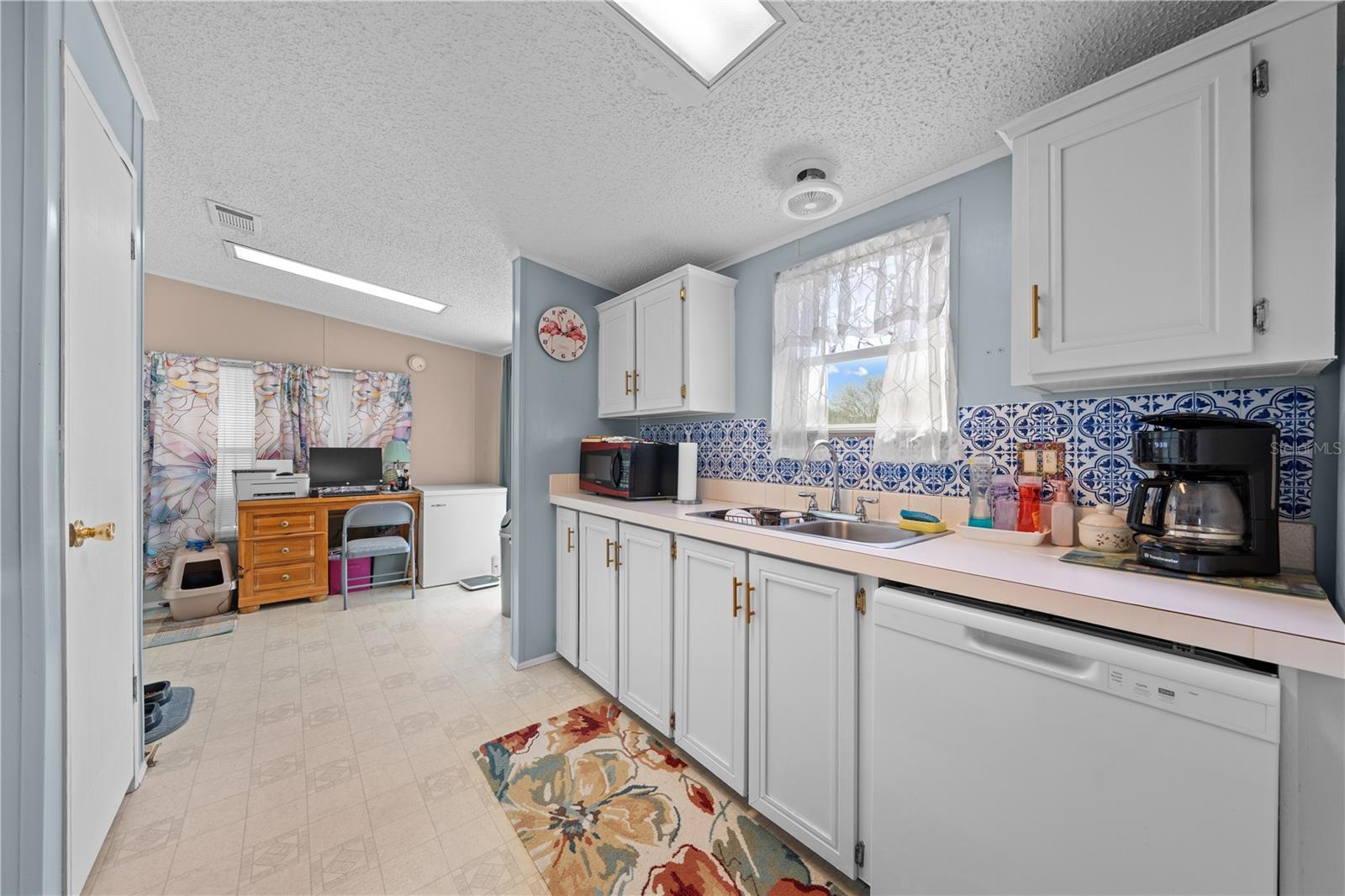 TEKA VILLAGE TR 2 REP OF TR C - Residential