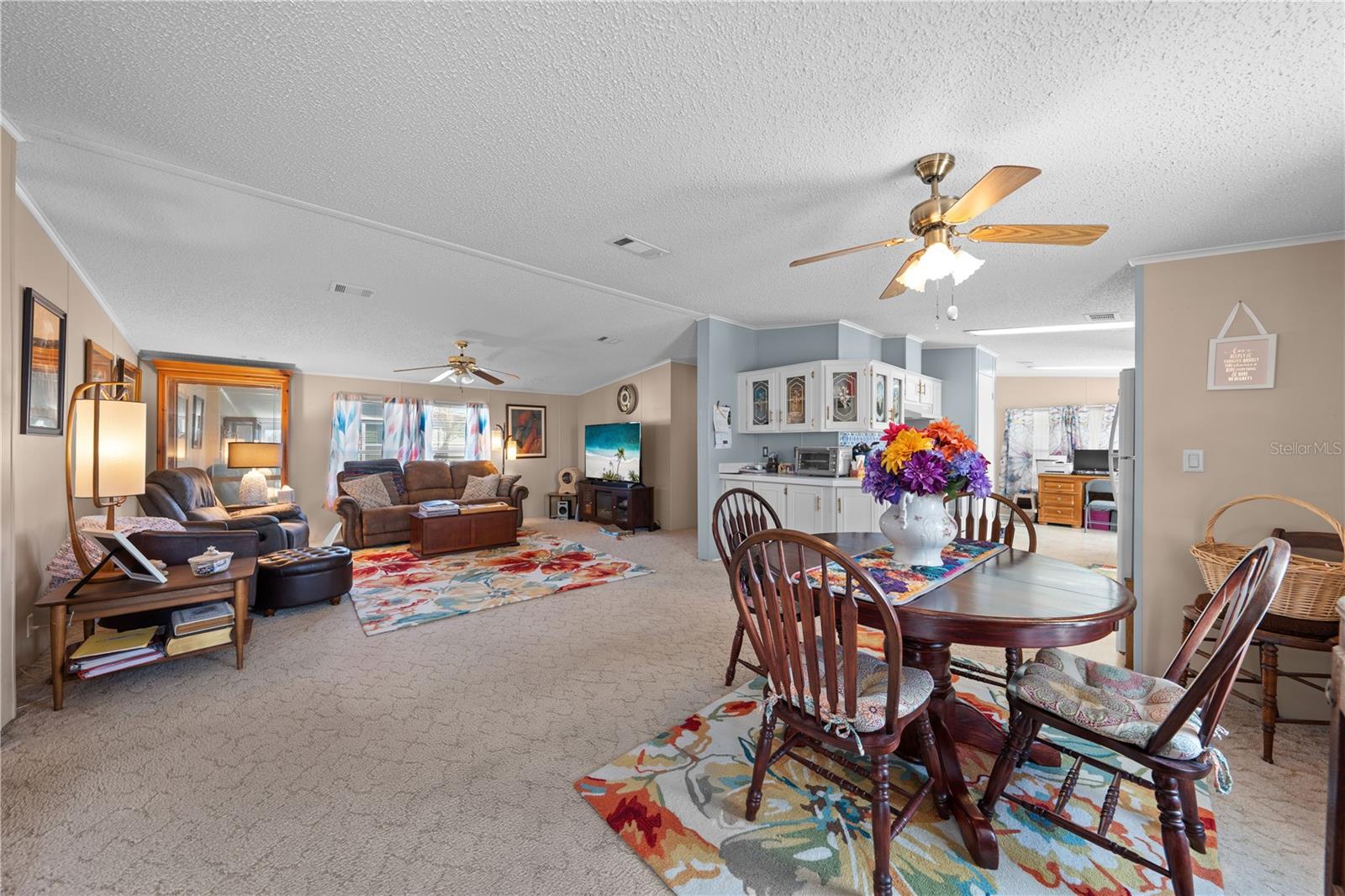 TEKA VILLAGE TR 2 REP OF TR C - Residential