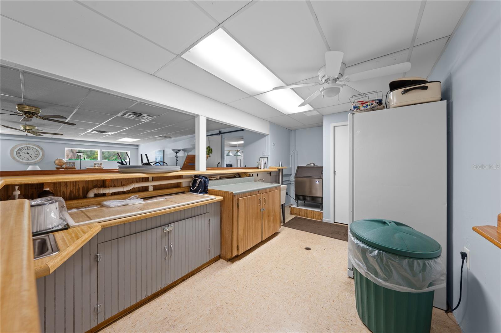 TEKA VILLAGE TR 2 REP OF TR C - Residential