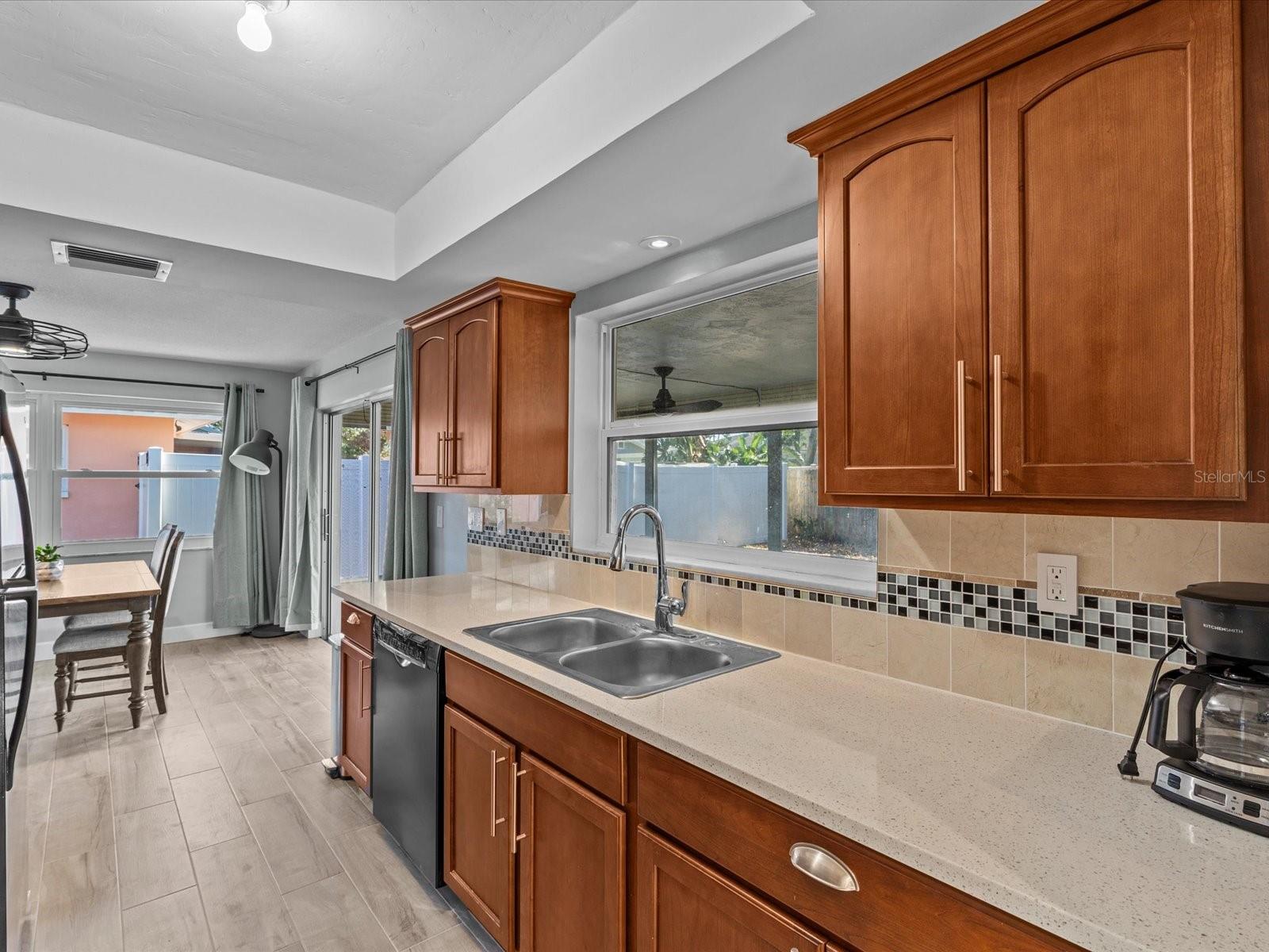 GREENBRIAR - Residential