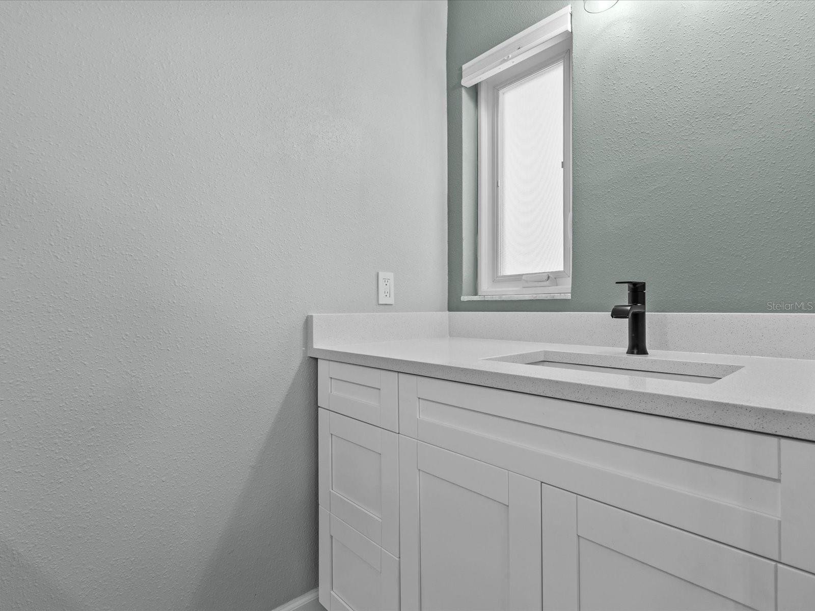 GREENBRIAR - Residential