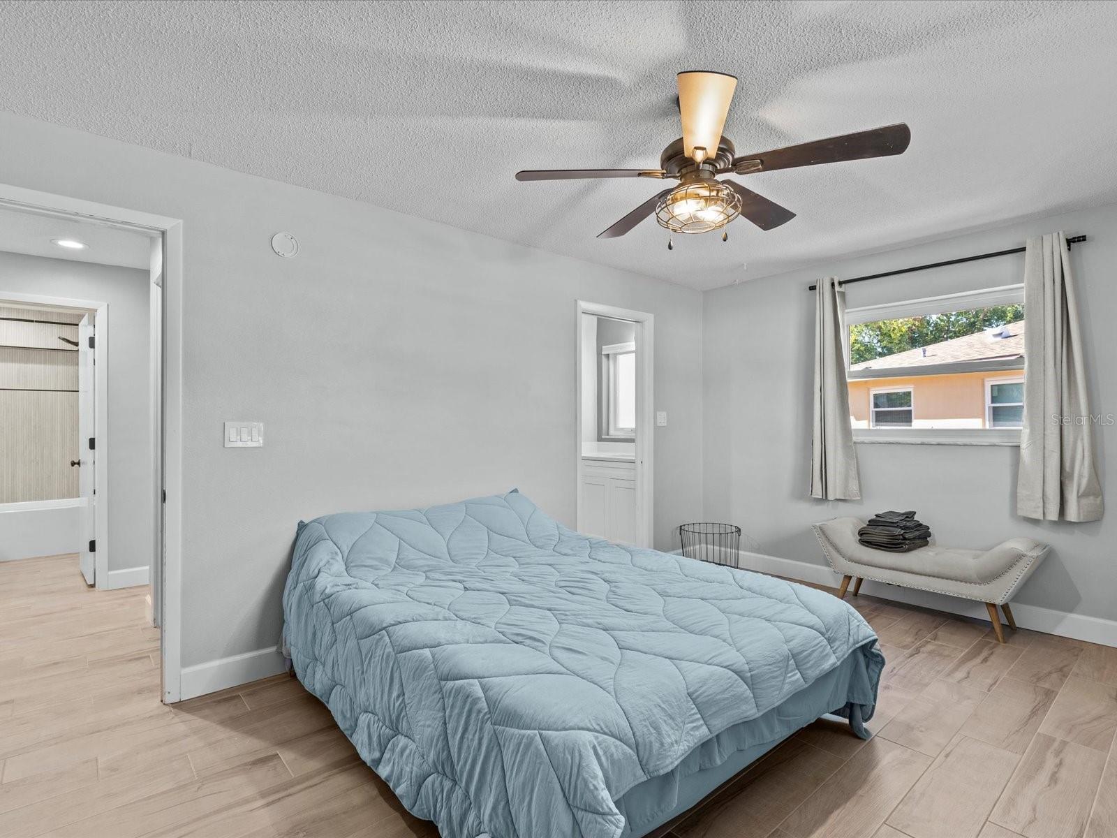 GREENBRIAR - Residential