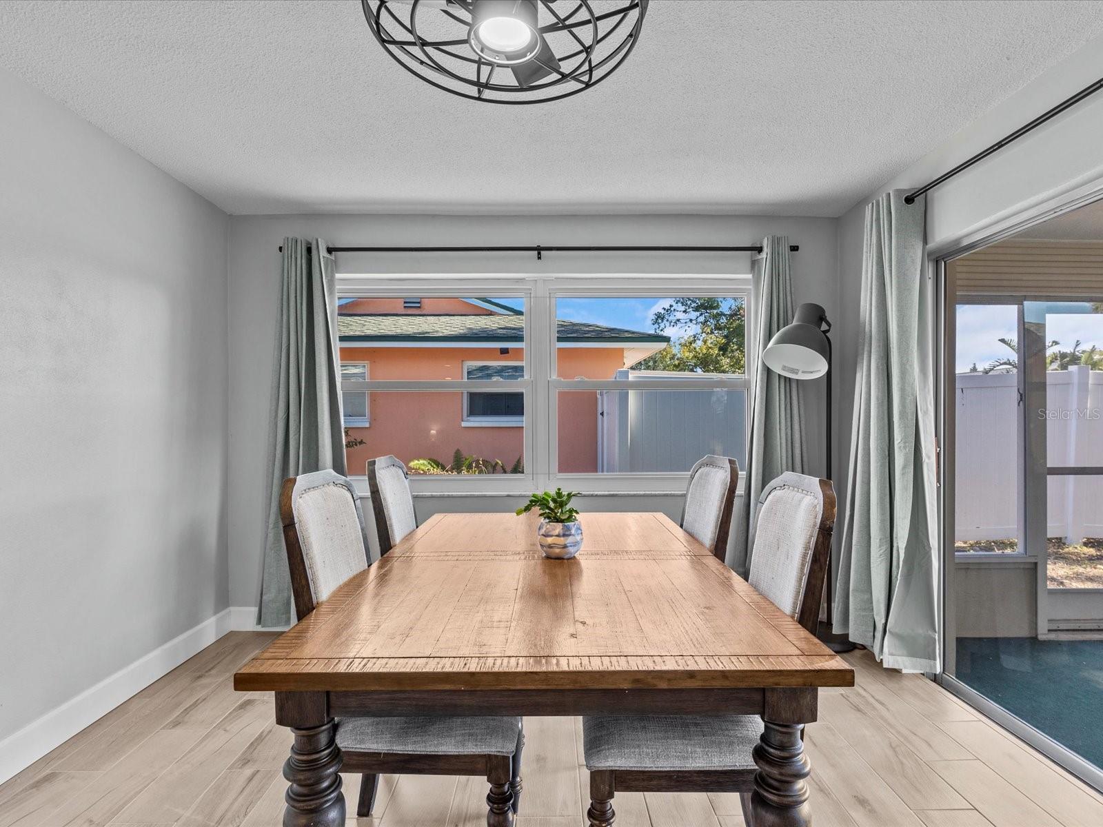 GREENBRIAR - Residential