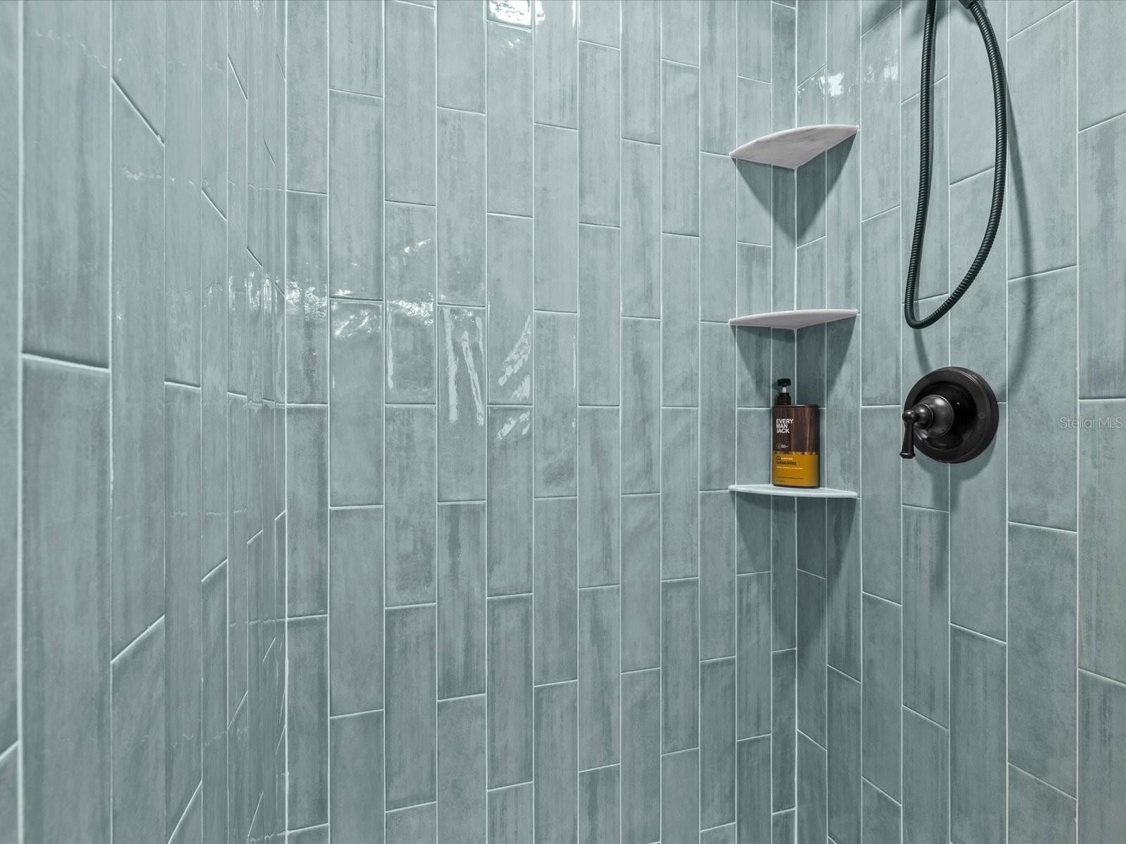 GREENBRIAR - Residential