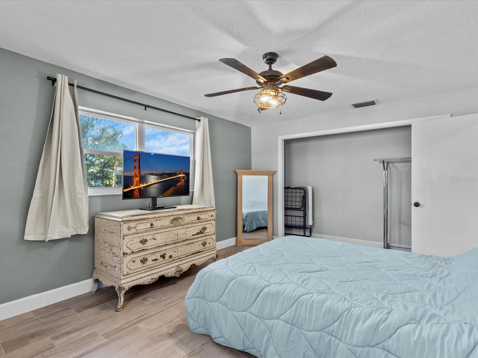 GREENBRIAR - Residential