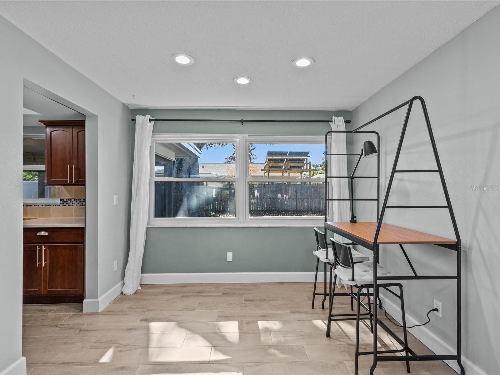 GREENBRIAR - Residential