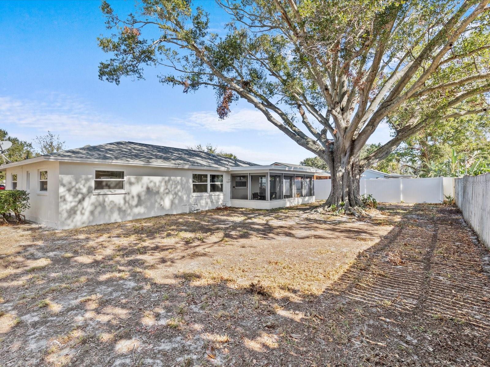 GREENBRIAR - Residential