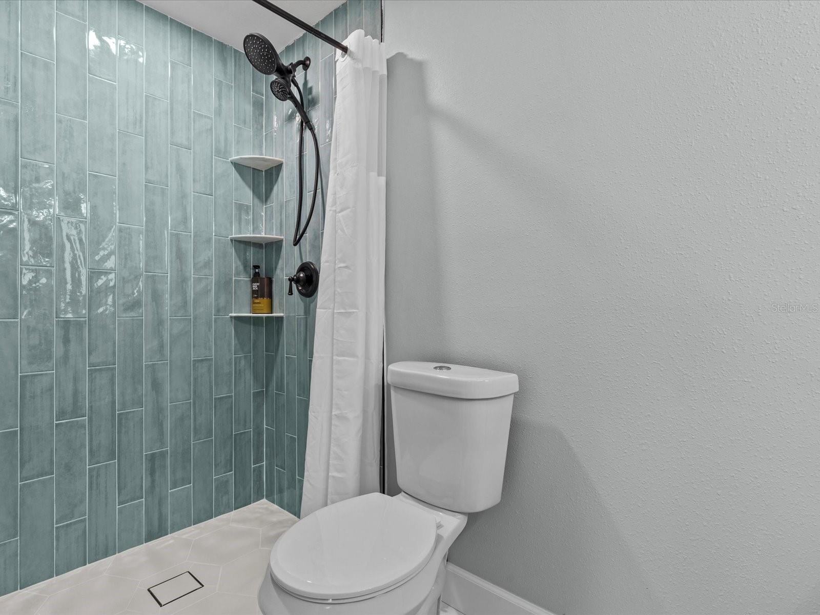 GREENBRIAR - Residential