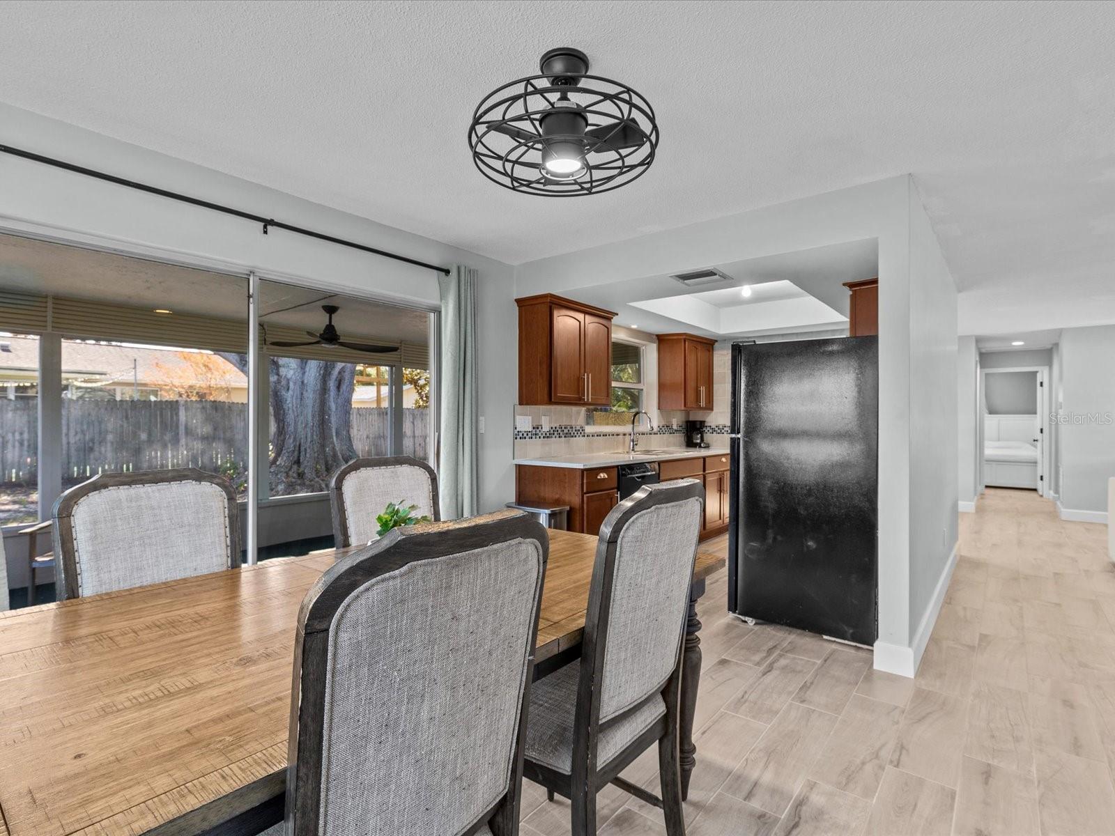 GREENBRIAR - Residential