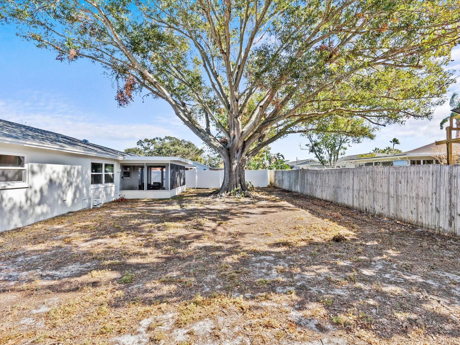 GREENBRIAR - Residential