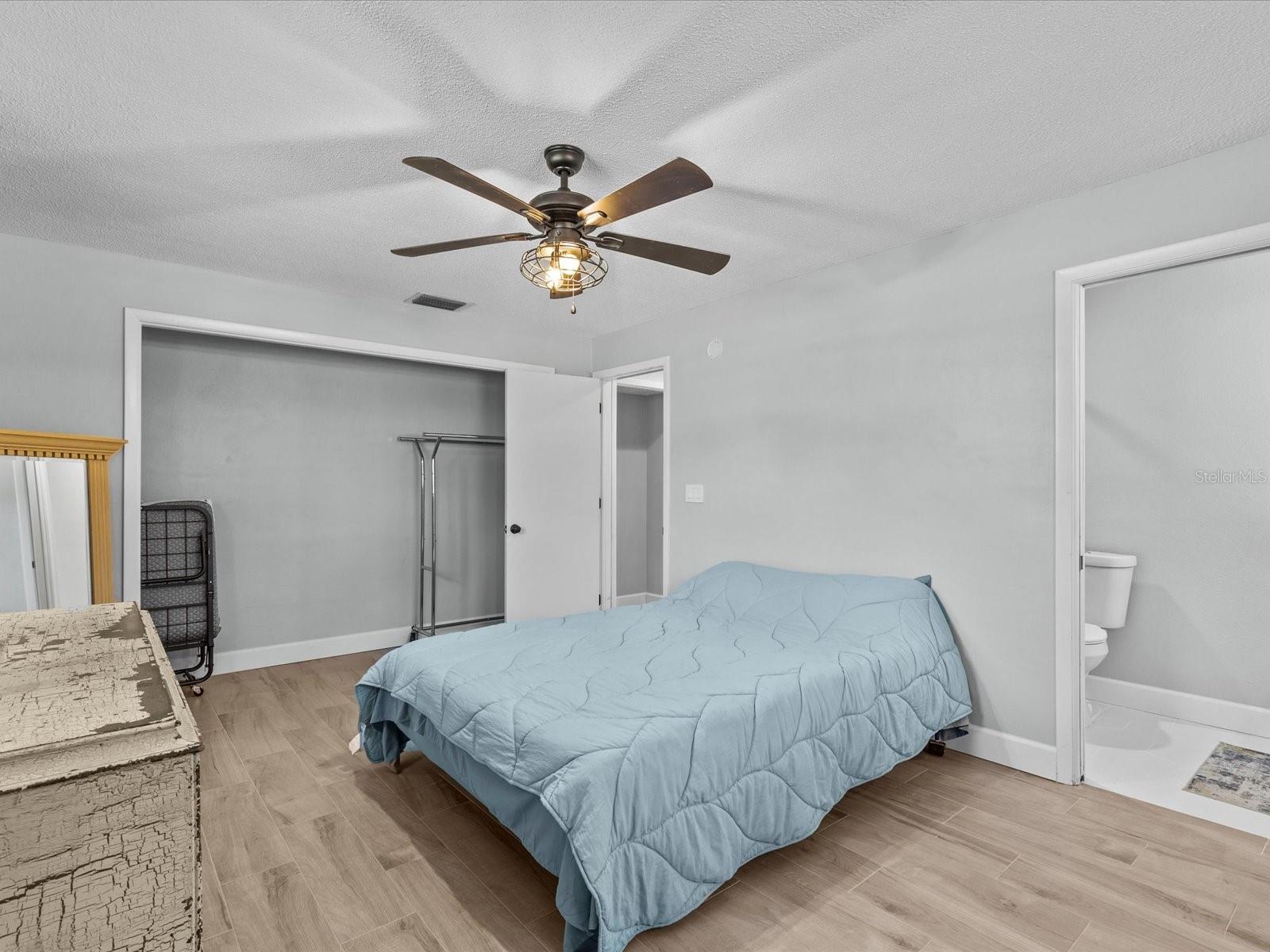 GREENBRIAR - Residential