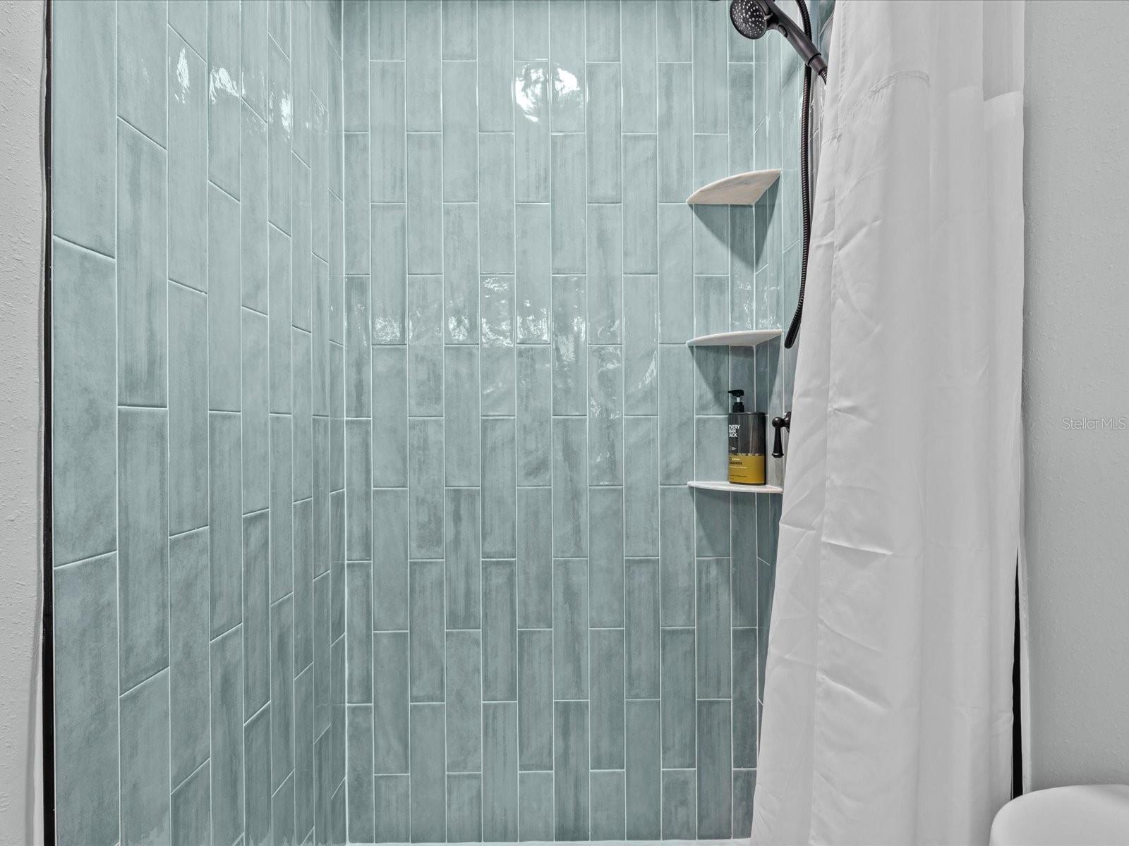 GREENBRIAR - Residential