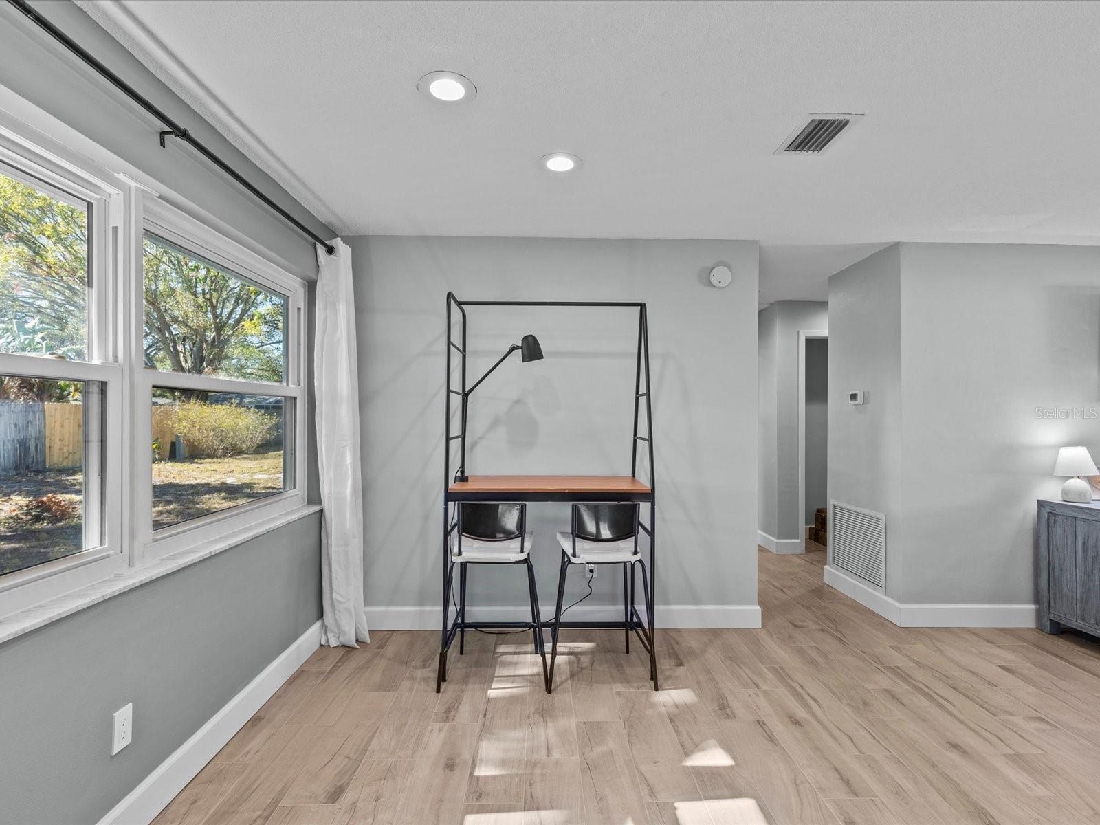 GREENBRIAR - Residential