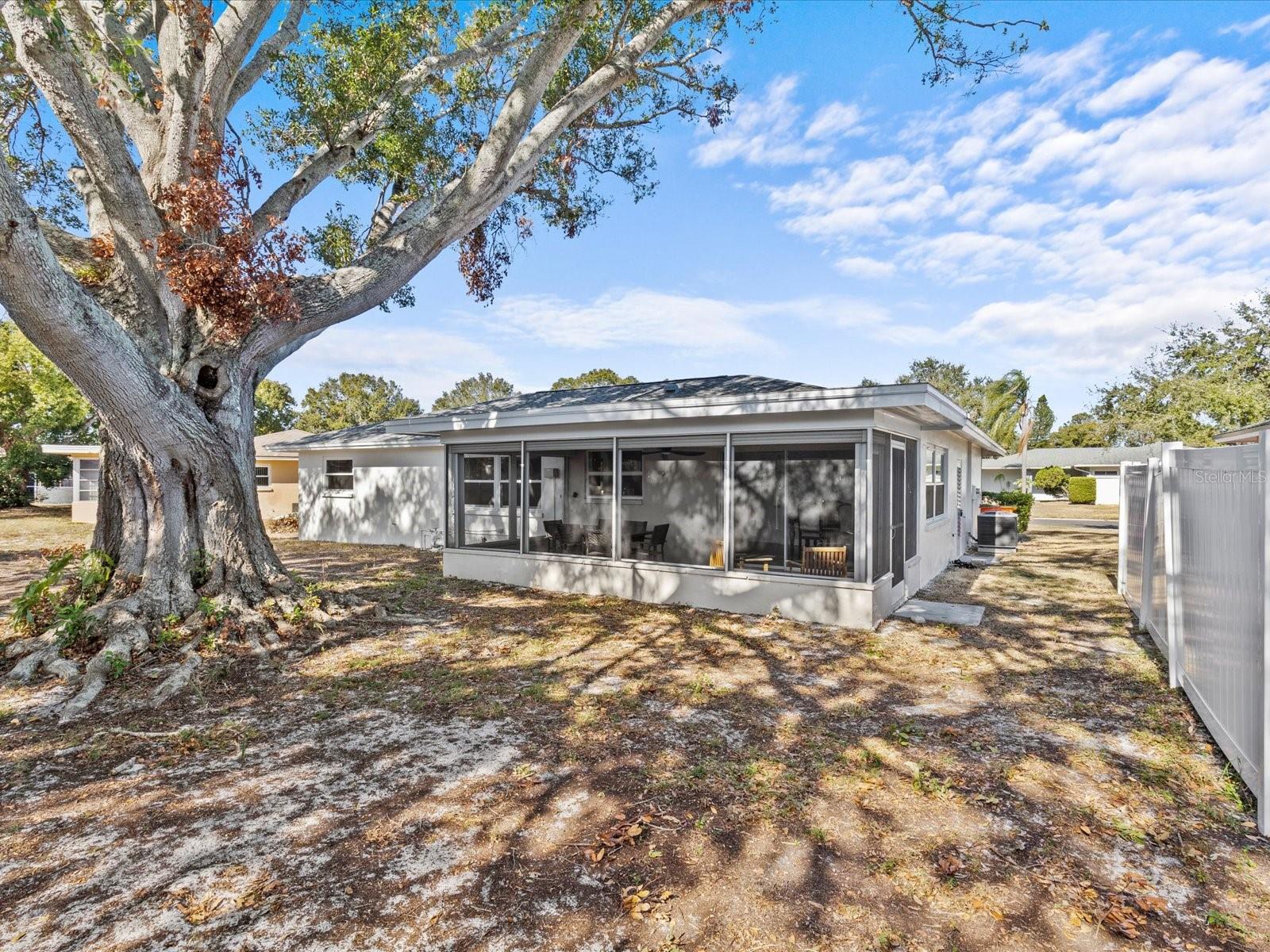 GREENBRIAR - Residential