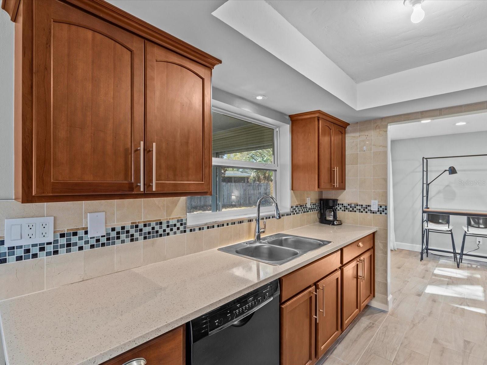 GREENBRIAR - Residential