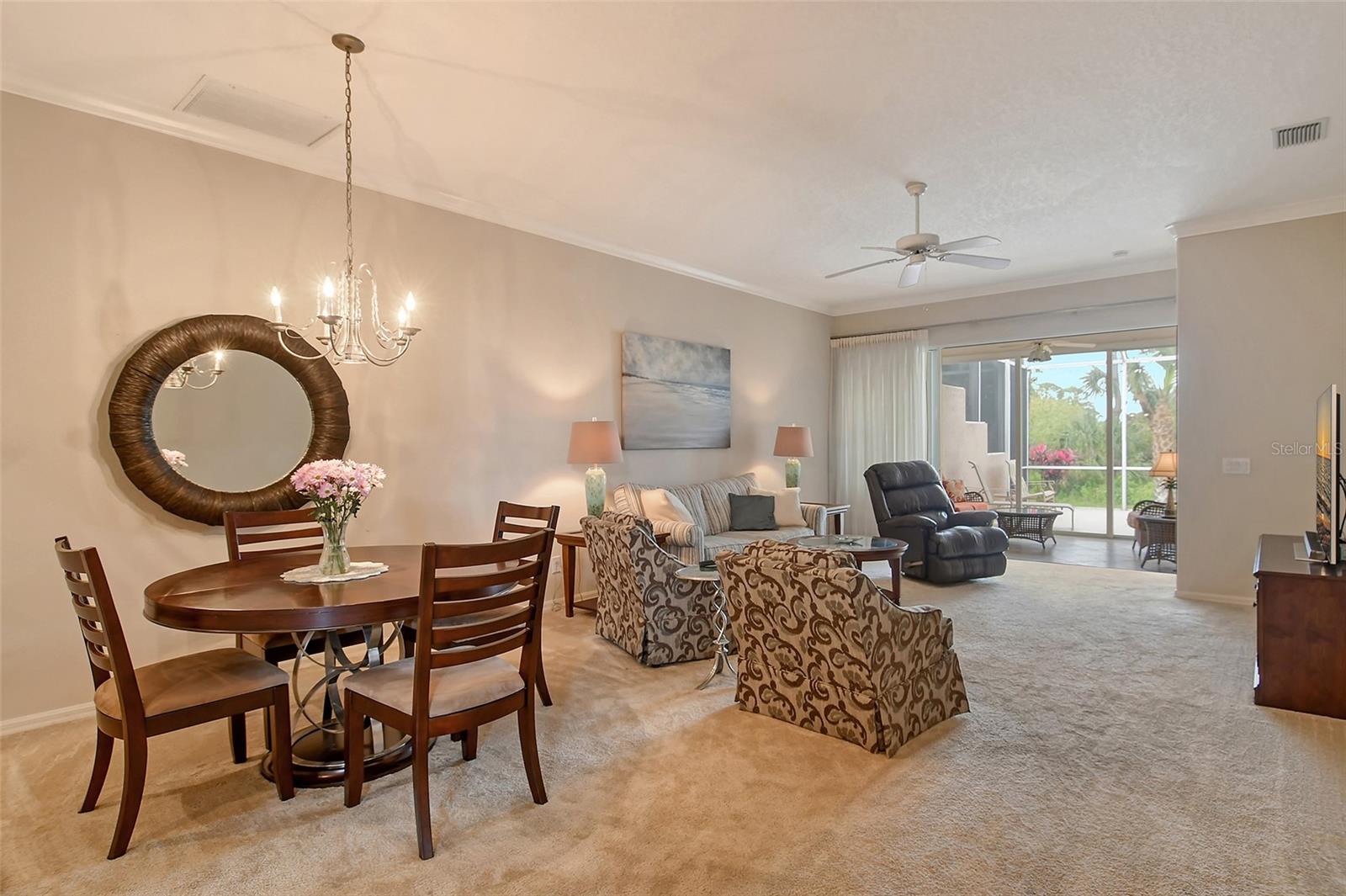9411 FOREST HILLS CIRCLE