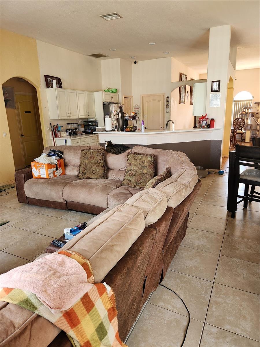 4570 MCALLISTER LANE