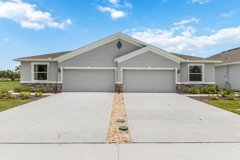 Photo of 864 157th Court E, Bradenton, FL 34212 (MLS # A4679418)
