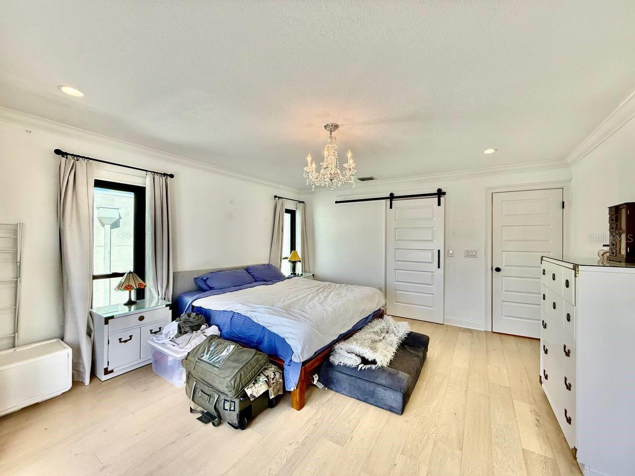 DAVIS ISLANDS PB10 PG52 TO 57 - Residential Lease