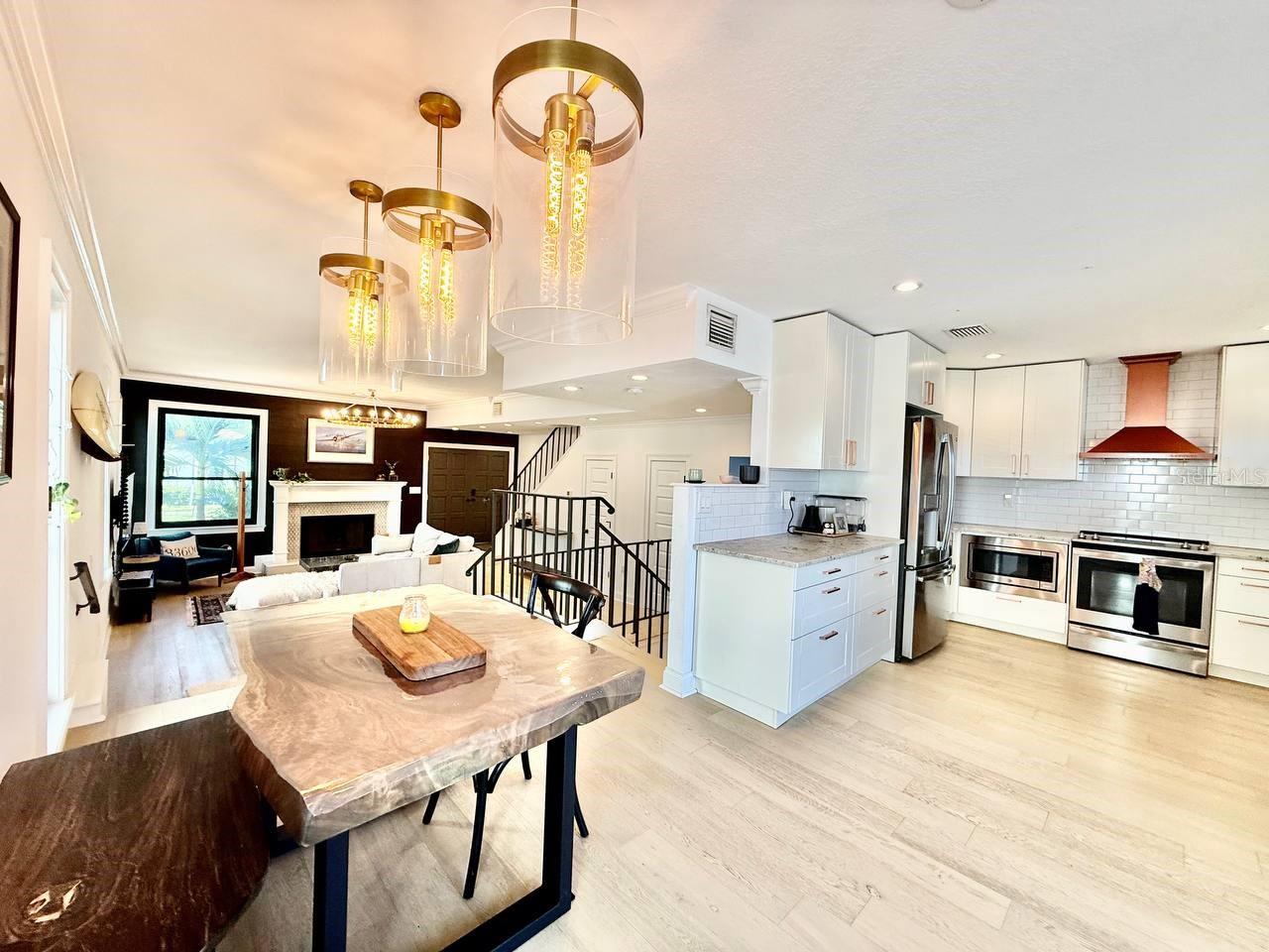 DAVIS ISLANDS PB10 PG52 TO 57 - Residential Lease