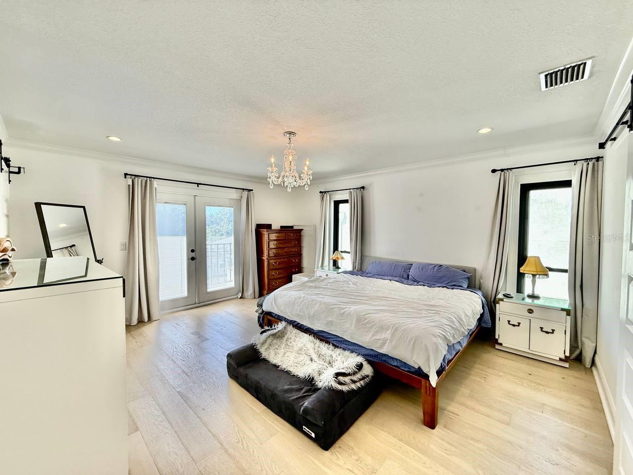 DAVIS ISLANDS PB10 PG52 TO 57 - Residential Lease