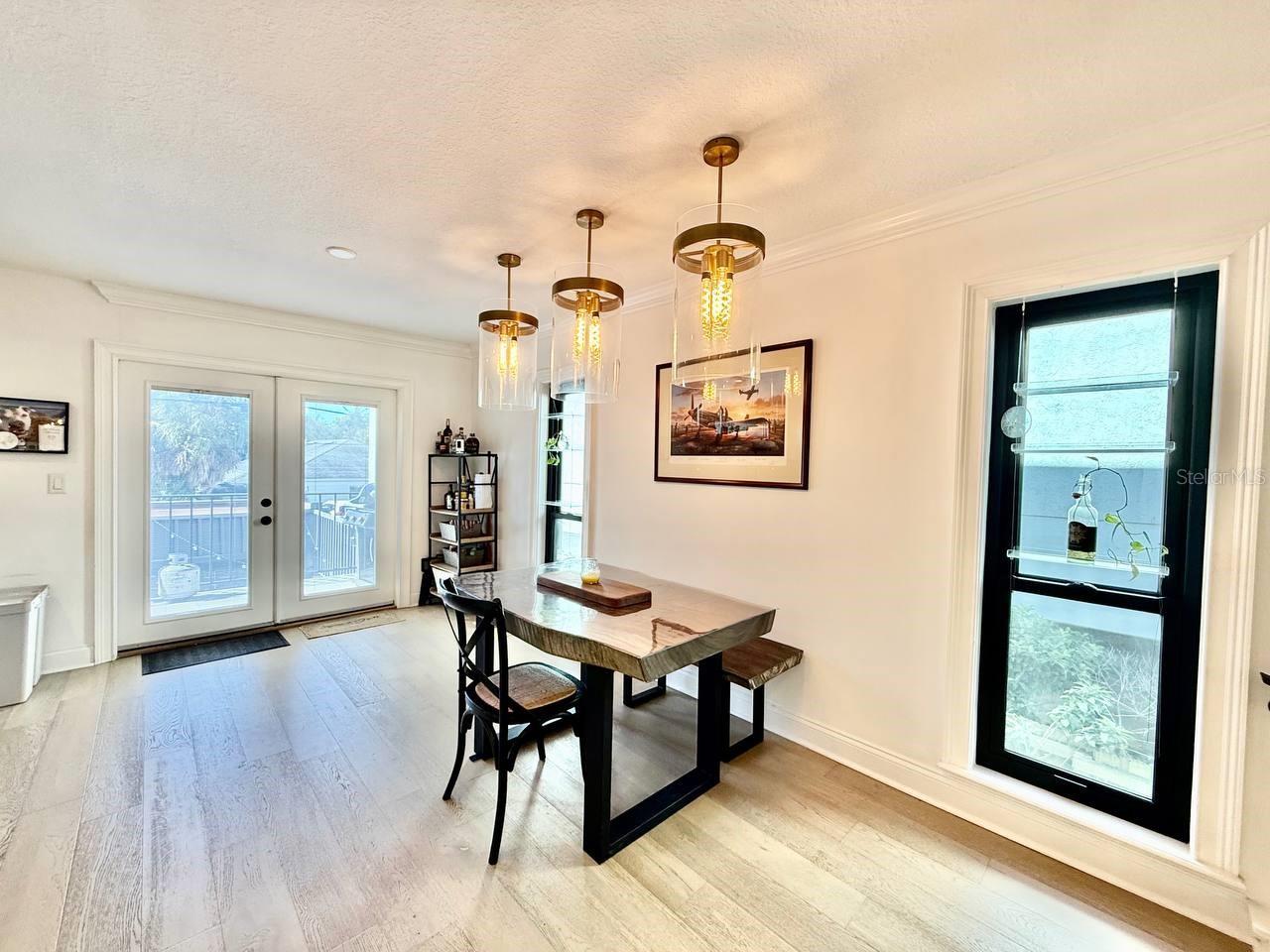 DAVIS ISLANDS PB10 PG52 TO 57 - Residential Lease