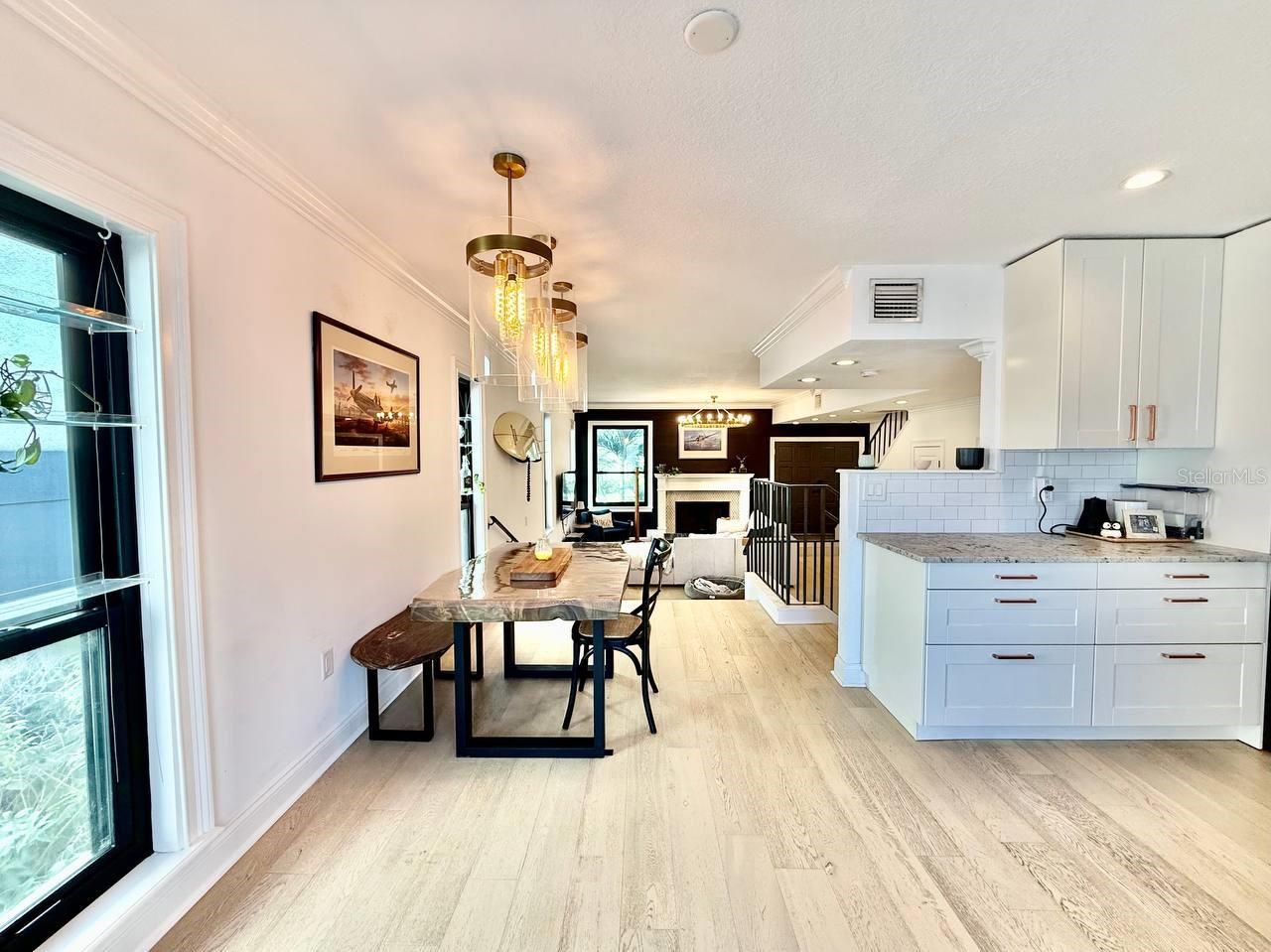 DAVIS ISLANDS PB10 PG52 TO 57 - Residential Lease