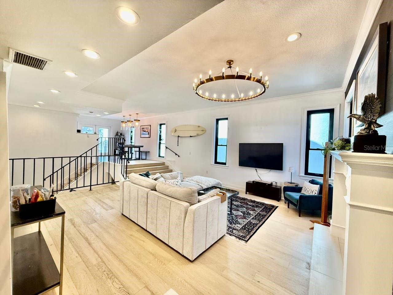 DAVIS ISLANDS PB10 PG52 TO 57 - Residential Lease