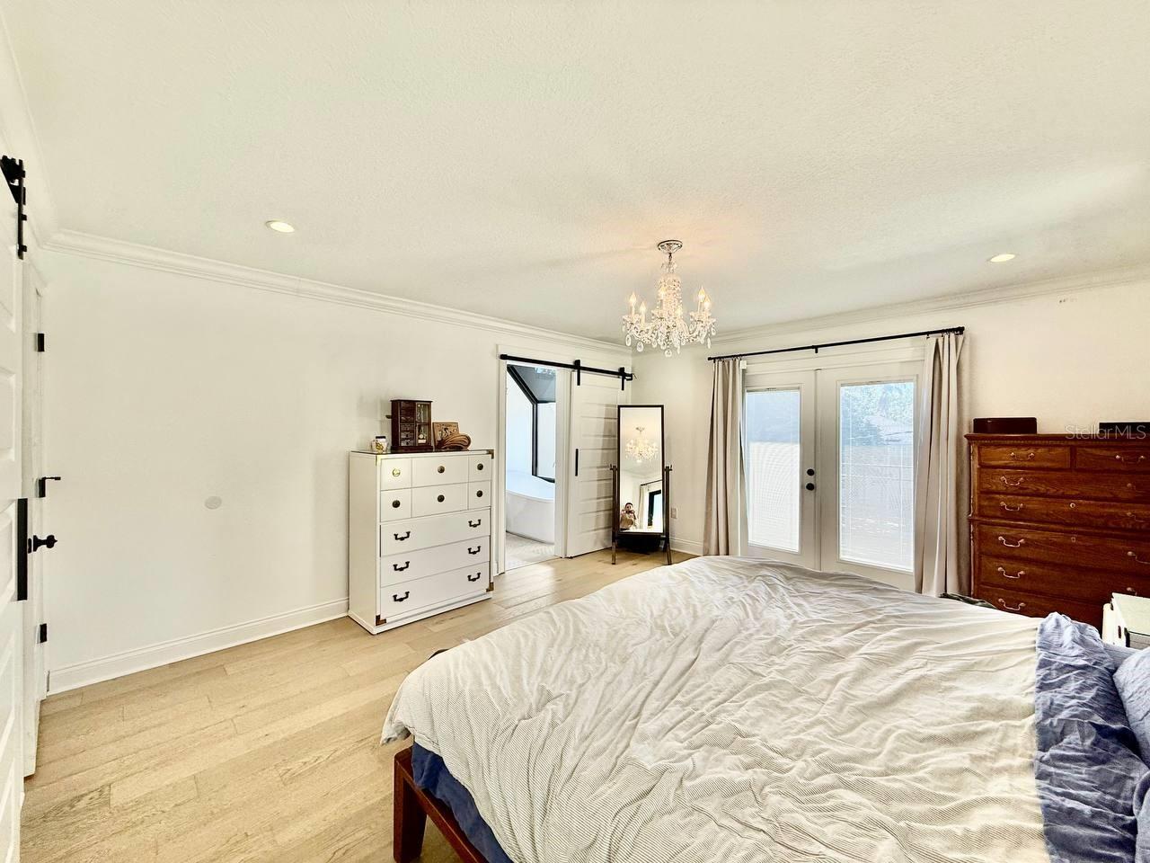 DAVIS ISLANDS PB10 PG52 TO 57 - Residential Lease