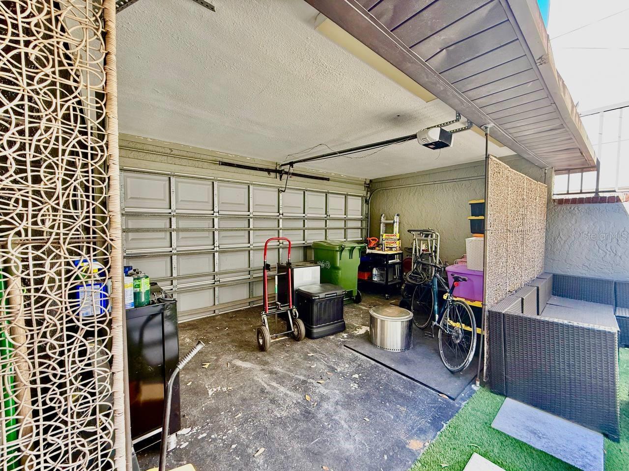 DAVIS ISLANDS PB10 PG52 TO 57 - Residential Lease