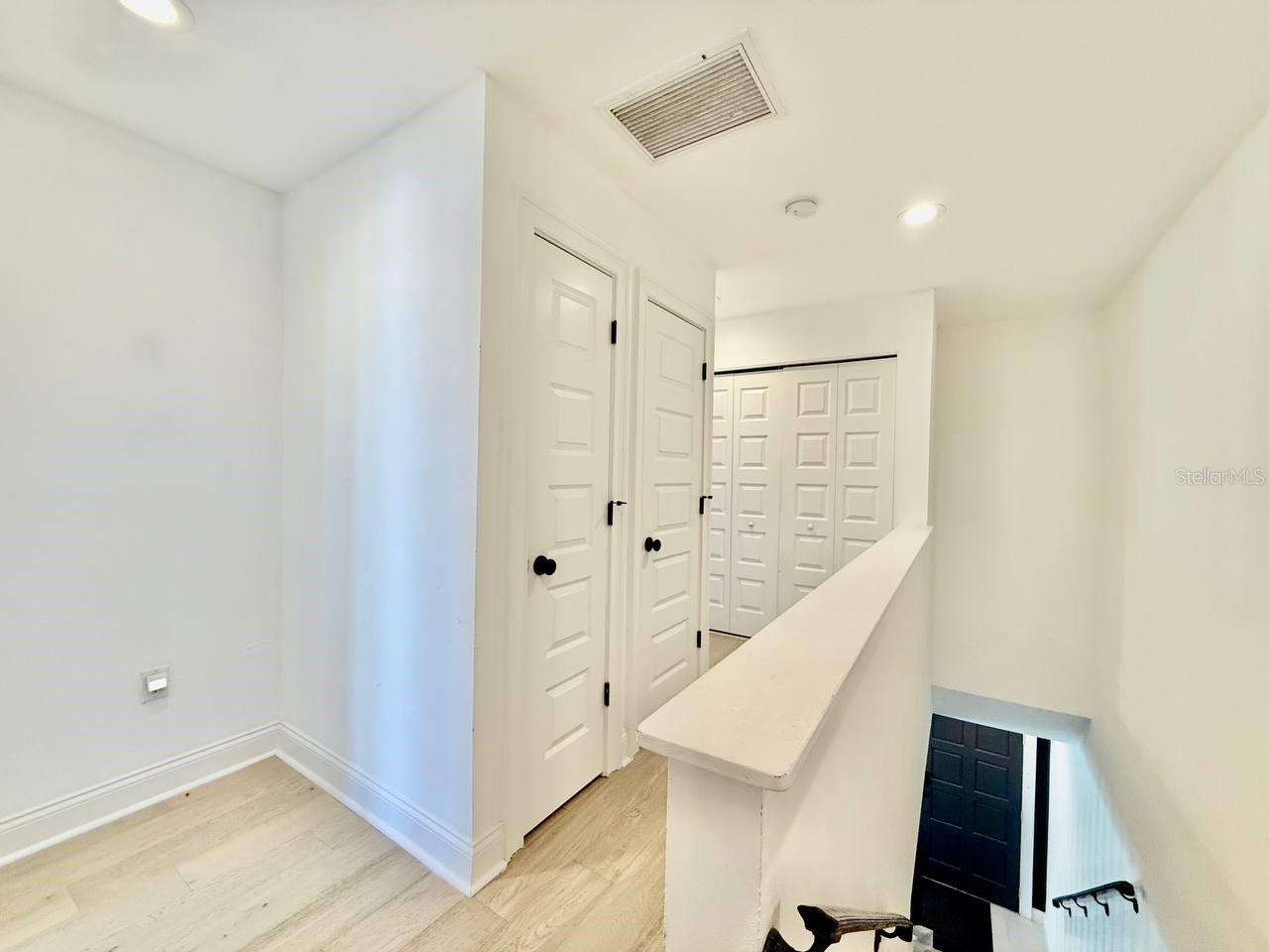 DAVIS ISLANDS PB10 PG52 TO 57 - Residential Lease