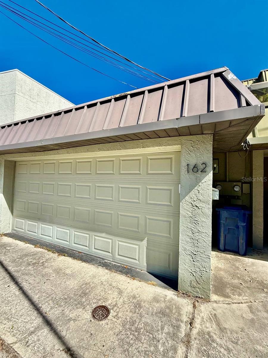 DAVIS ISLANDS PB10 PG52 TO 57 - Residential Lease