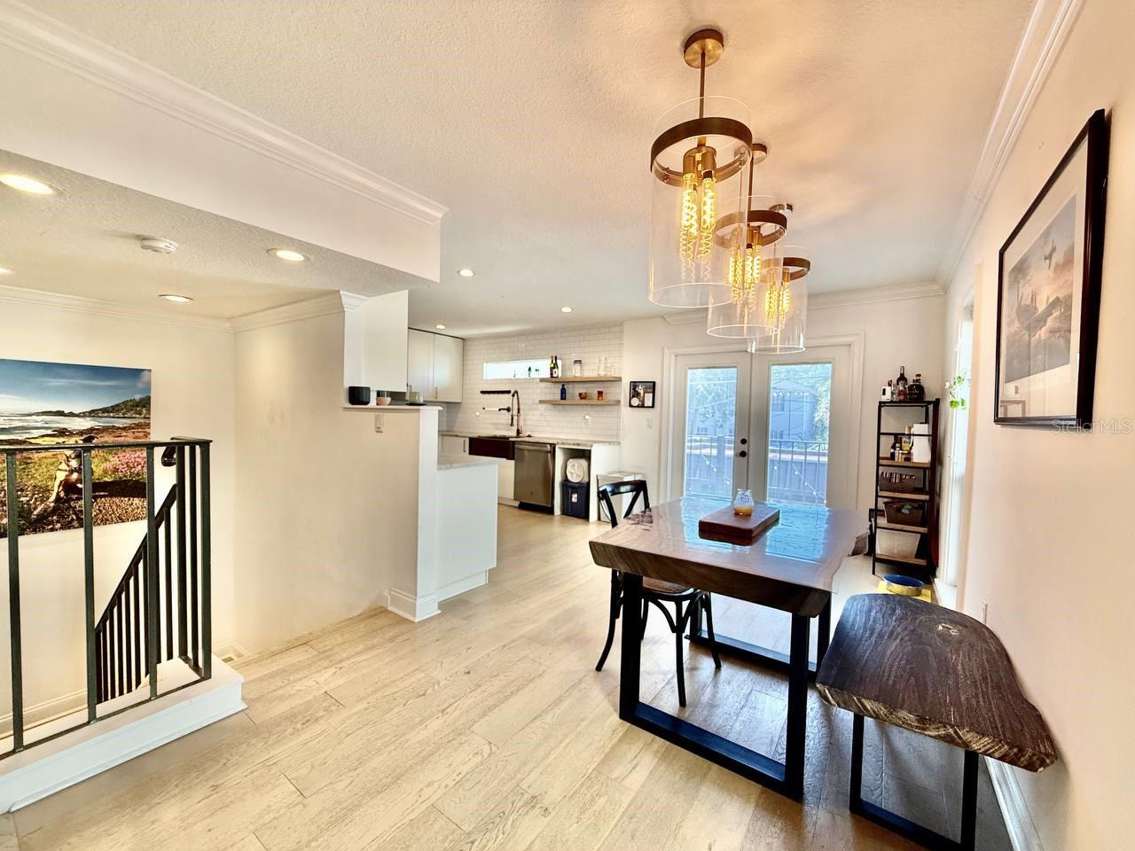 DAVIS ISLANDS PB10 PG52 TO 57 - Residential Lease