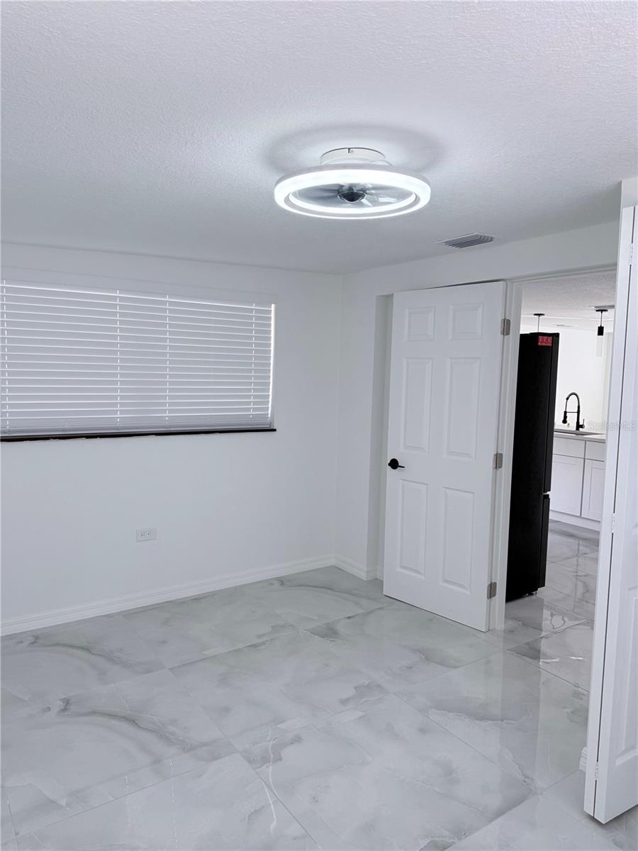 GROVE PARK - Residential